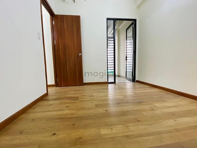 Hình ảnh Bán căn góc Flora novia 60m2 2pn 2wc