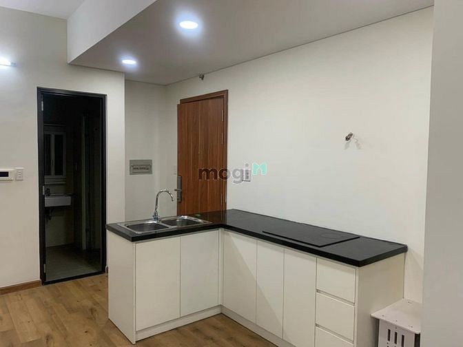 Hình ảnh Bán căn góc Flora novia 60m2 2pn 2wc