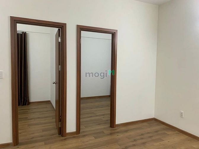 Hình ảnh Bán căn góc Flora novia 60m2 2pn 2wc