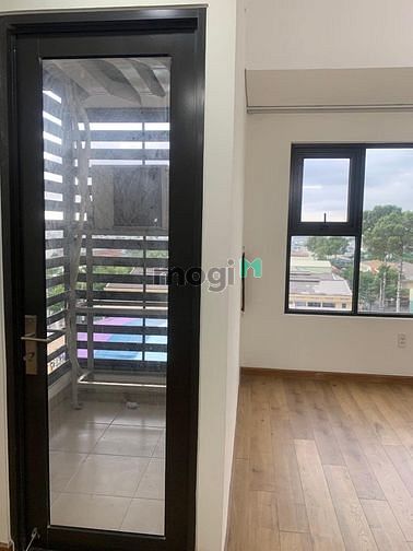 Hình ảnh Bán căn góc Flora novia 60m2 2pn 2wc