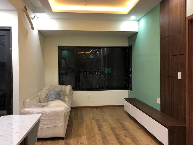 Hình ảnh Bán căn góc Flora novia 60m2 2pn 2wc