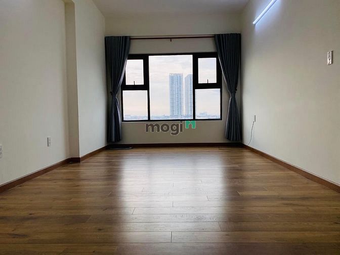 Hình ảnh Bán căn góc Flora novia 60m2 2pn 2wc