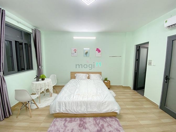 Hình ảnh Cho thuê Trang Chủ MB66.COM / Đăng Ký Tặng 66K cao cấp , sạch sẽ , thoáng mát