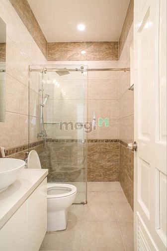 Hình ảnh Cho thuê studio full nội thất ngay Trần Đình Xu , Quận 1
