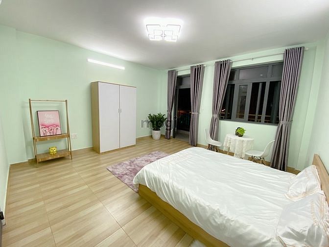 Hình ảnh Cho thuê Trang Chủ MB66.COM / Đăng Ký Tặng 66K cao cấp , sạch sẽ , thoáng mát