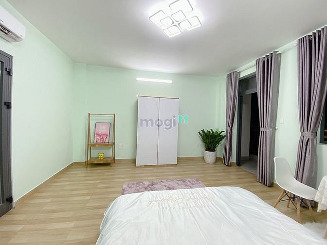 Hình ảnh Cho thuê Trang Chủ MB66.COM / Đăng Ký Tặng 66K cao cấp , sạch sẽ , thoáng mát