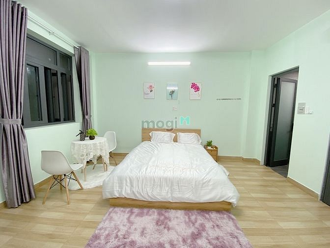 Hình ảnh Cho thuê Trang Chủ MB66.COM / Đăng Ký Tặng 66K cao cấp , sạch sẽ , thoáng mát