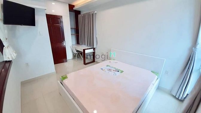 Hình ảnh Mb6623 nạp rút nhanh chóng full nội thất Nguyễn Thị Thập