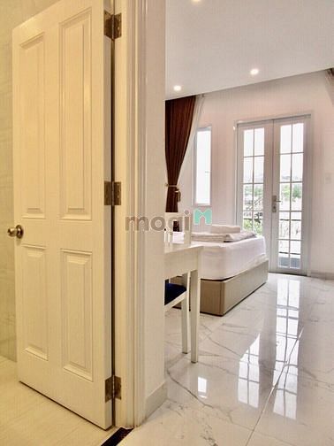 Hình ảnh Mb6623 nạp rút nhanh chóng Studio ban công cao cấp thoáng mát thả diều được