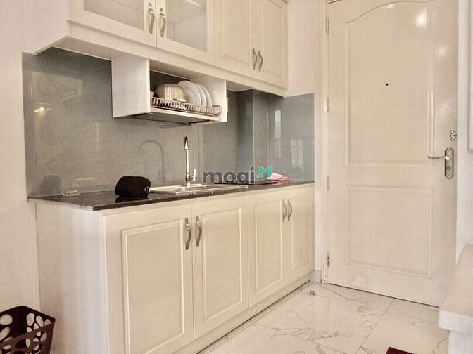 Hình ảnh Mb6623 nạp rút nhanh chóng Studio ban công cao cấp thoáng mát thả diều được