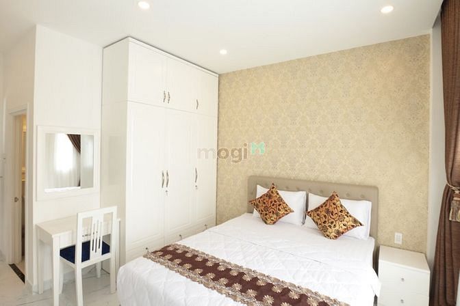Hình ảnh Mb6623 nạp rút nhanh chóng Studio ban công cao cấp thoáng mát thả diều được