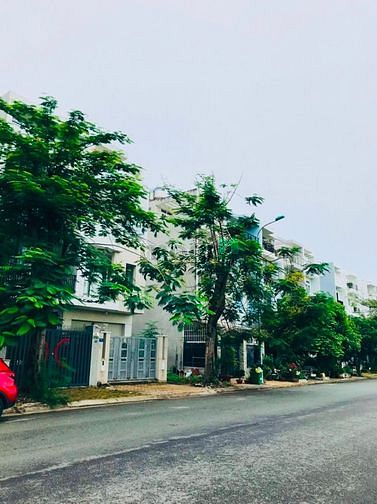 Hình ảnh Tôi cần bán đất Nguyễn Xí Bình Thạnh 85m2.SHR.Giá chỉ 2.8tỷ. GPXD