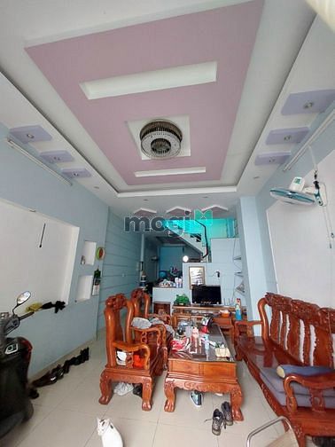 Hình ảnh nhà đẹp đón cầu thủ thêm 4 . Huỳnh tấn phát