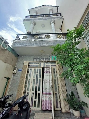 Hình ảnh nhà đẹp đón cầu thủ thêm 4 . Huỳnh tấn phát