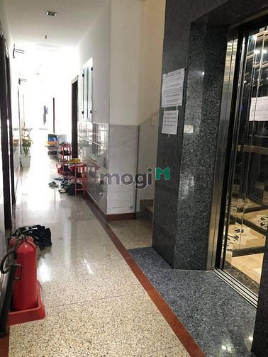 Hình ảnh Trang Chủ MB66.COM / Đăng Ký Tặng 66K duplex full nội thất gần etown giá rẻ