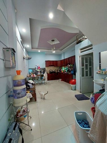 Hình ảnh nhà đẹp đón cầu thủ thêm 4 . Huỳnh tấn phát