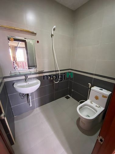 Hình ảnh Trang Chủ MB66.COM / Đăng Ký Tặng 66K duplex full nội thất gần etown giá rẻ