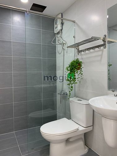 Hình ảnh Sky Garden 3 -Phạm Văn Nghị, Phường Tân Phong, Quận 7