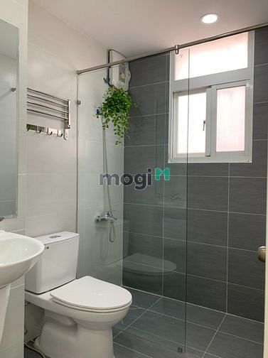 Hình ảnh Sky Garden 3 -Phạm Văn Nghị, Phường Tân Phong, Quận 7