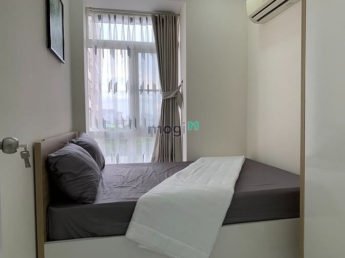 Hình ảnh Sky Garden 3 -Phạm Văn Nghị, Phường Tân Phong, Quận 7