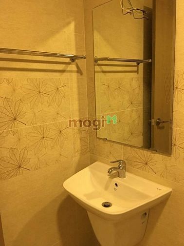 Hình ảnh Mb6623 nạp rút nhanh chóng Riva park cho thuê, 2pn 2wc, nội thất cơ bản, 11tr, quận 4