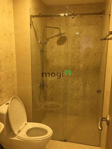 Hình ảnh Mb6623 nạp rút nhanh chóng Riva park cho thuê, 2pn 2wc, nội thất cơ bản, 11tr, quận 4