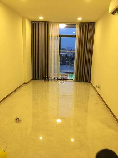 Hình ảnh Mb6623 nạp rút nhanh chóng Riva park cho thuê, 2pn 2wc, nội thất cơ bản, 11tr, quận 4