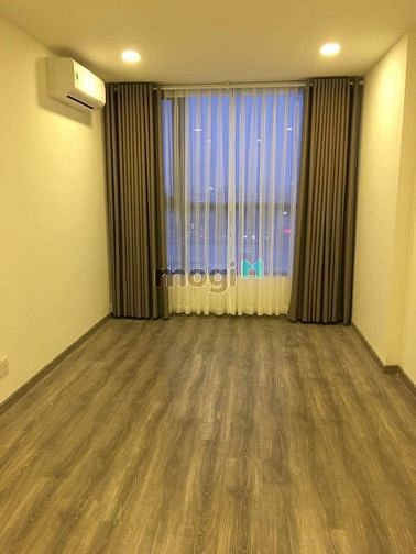 Hình ảnh Mb6623 nạp rút nhanh chóng Riva park cho thuê, 2pn 2wc, nội thất cơ bản, 11tr, quận 4