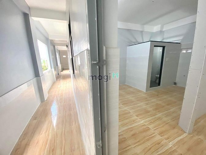 Hình ảnh Cần nhượng gấp 1 phòng trọ 40m2