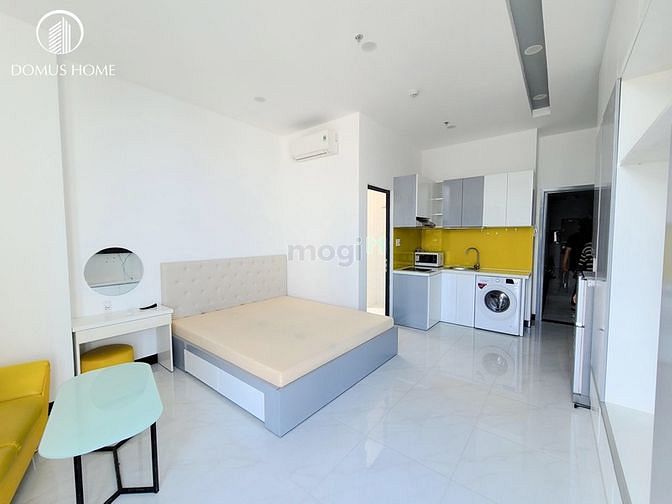 Hình ảnh Trang Chủ MB66.COM / Đăng Ký Tặng 66K SANG XỊN cho những ai thích sự sang chảnh