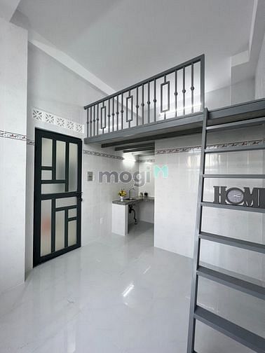 Hình ảnh Phòng trọ  có máy lạnh giá rẻ q2