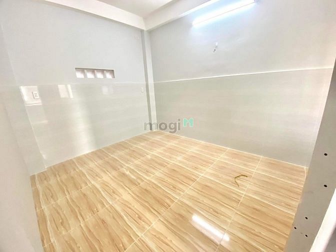 Hình ảnh Cần nhượng gấp 1 phòng trọ 40m2