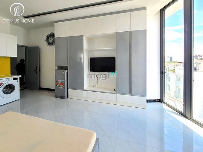 Hình ảnh Trang Chủ MB66.COM / Đăng Ký Tặng 66K SANG XỊN cho những ai thích sự sang chảnh