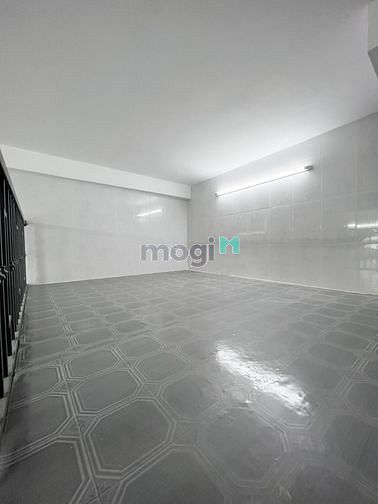Hình ảnh Phòng trọ  có máy lạnh giá rẻ q2