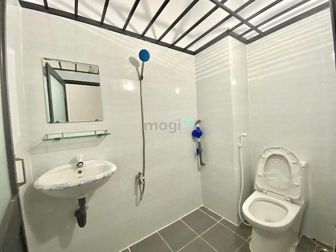 Hình ảnh Cần nhượng gấp 1 phòng trọ 40m2