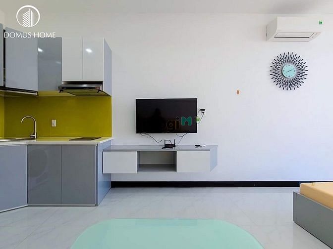 Hình ảnh Trang Chủ MB66.COM / Đăng Ký Tặng 66K SANG XỊN cho những ai thích sự sang chảnh