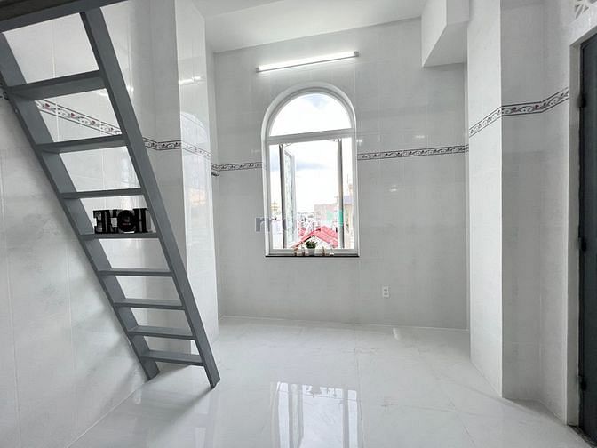 Hình ảnh Phòng trọ  có máy lạnh giá rẻ q2