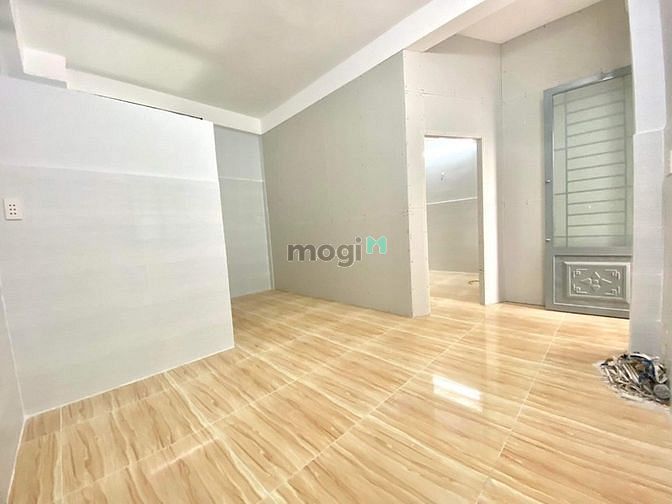 Hình ảnh Cần nhượng gấp 1 phòng trọ 40m2