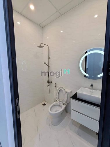Hình ảnh Trang Chủ MB66.COM / Đăng Ký Tặng 66K SANG XỊN cho những ai thích sự sang chảnh