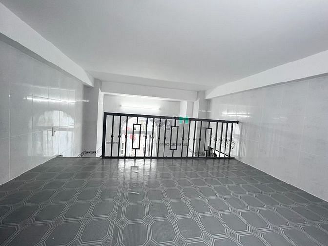 Hình ảnh Phòng trọ  có máy lạnh giá rẻ q2