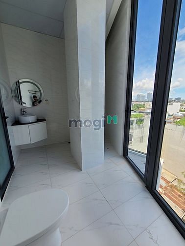Hình ảnh Trang Chủ MB66.COM / Đăng Ký Tặng 66K SANG XỊN cho những ai thích sự sang chảnh