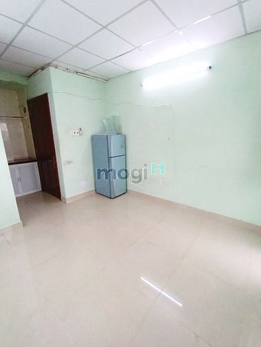 Hình ảnh Nhà trọ mới xây giá rẻ ở quận 7
