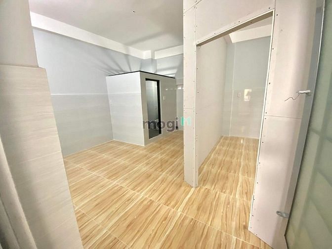 Hình ảnh Cần nhượng gấp 1 phòng trọ 40m2