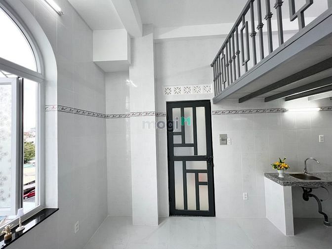 Hình ảnh Phòng trọ  có máy lạnh giá rẻ q2