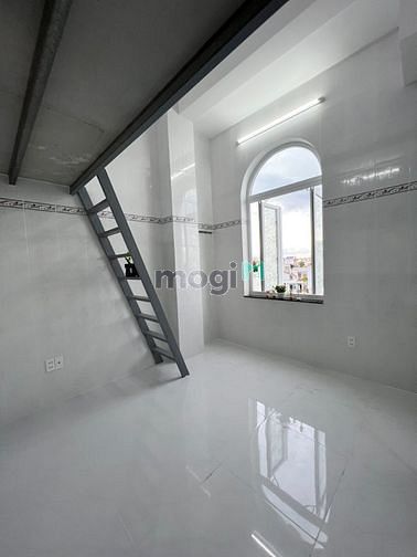 Hình ảnh Phòng trọ  có máy lạnh giá rẻ q2