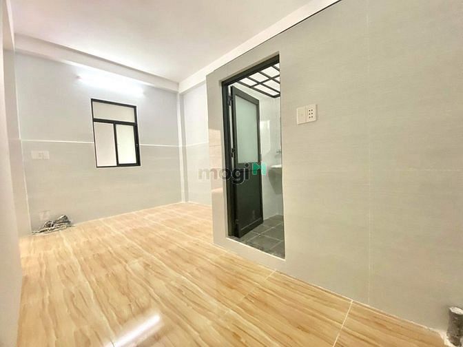 Hình ảnh Cần nhượng gấp 1 phòng trọ 40m2