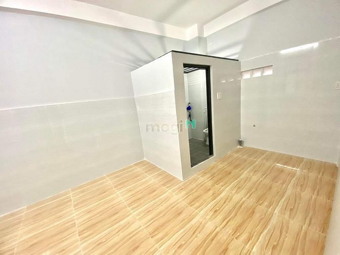Hình ảnh Cần nhượng gấp 1 phòng trọ 40m2