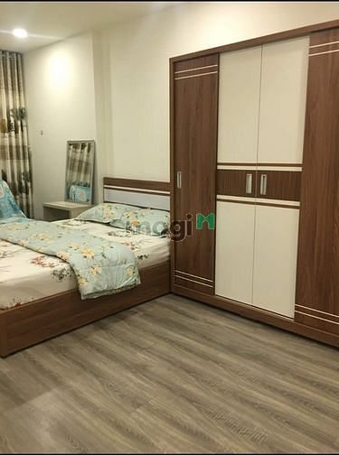Hình ảnh ✅Riva Park 3pn2wc - 100m2 Full nội thất
