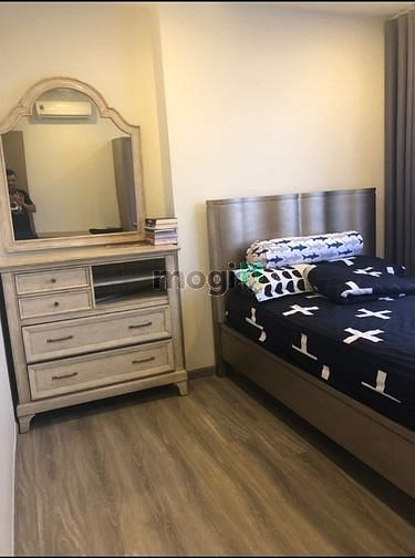 Hình ảnh ✅Riva Park 3pn2wc - 100m2 Full nội thất