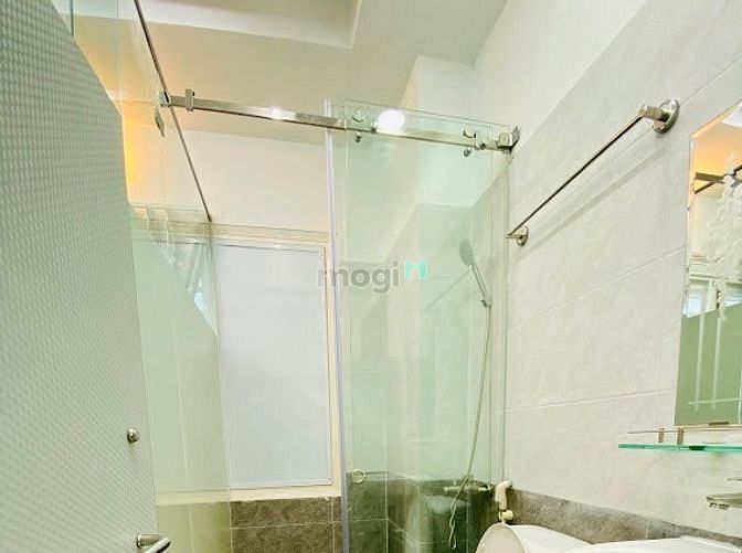 Hình ảnh Mb6623 nạp rút nhanh chóng 1 phòng ngủ ban công rộng thoáng mát